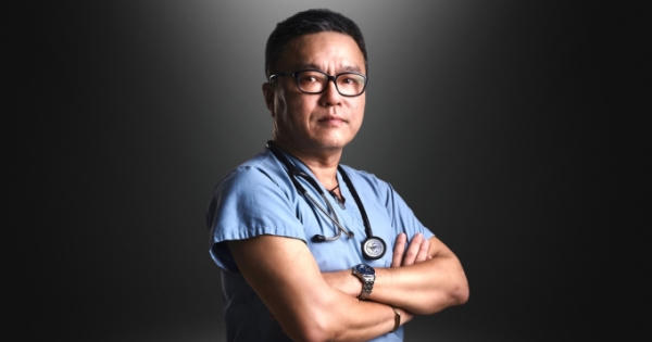 Các giải pháp giảm tác hại thuốc lá - hiểu đúng để lựa chọn