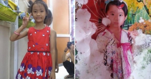 Những người mẹ thẫn thờ thương nhớ 2 đứa con mất tích