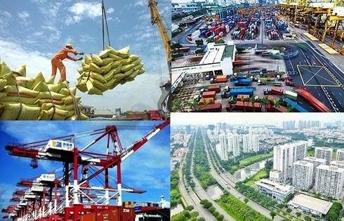 Hội nhập kinh tế là trọng tâm, hội nhập các lĩnh vực khác phải tạo thuận lợi cho hội nhập kinh tế