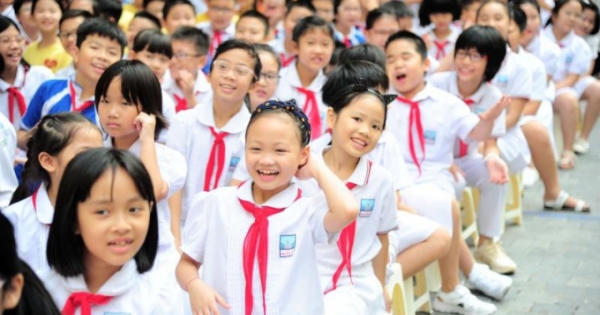 Giảm trừng phạt thân thể, tinh thần, tăng cường kỷ luật tích cực Giảm trừng phạt thân thể, tinh thần, tăng cường kỷ luật tích cực