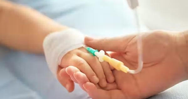 'Nghi phạm' gây viêm gan bí ẩn còn là nguyên nhân của loại bệnh sắp vào mùa