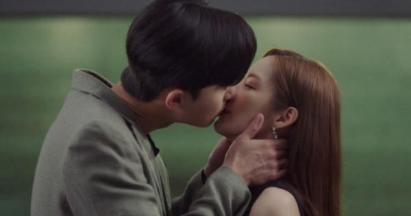 'Thư ký Kim sao thế?' vướng hạt sạn ngớ ngẩn 'Thư ký Kim sao thế?' vướng hạt sạn ngớ ngẩn