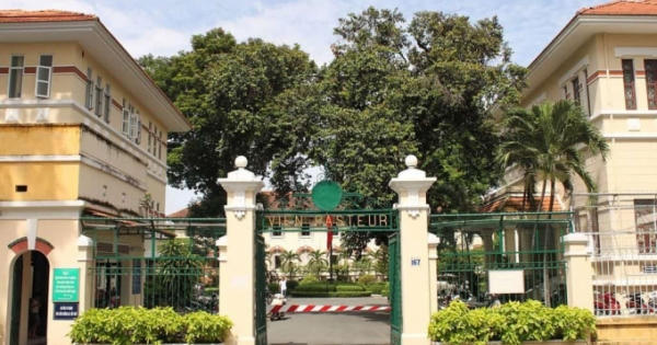 Nghi ngờ nhiễm virus Corona, người dân tới Bệnh viện nào để khám bệnh, điều trị?