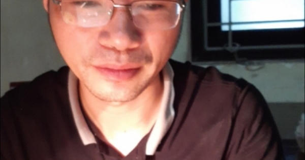 “Siêu lừa đảo” giả danh cán bộ ngân hàng huy động vốn lãi suất cao, chiếm đoạt hàng chục tỷ đồng