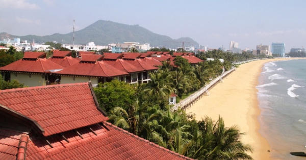 Vợ ông Trần Bắc Hà “rút” không là người đại diện pháp luật cho dự án lớn