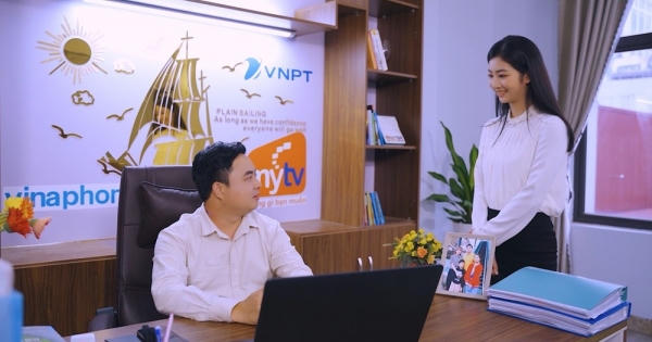 Danh hài Chiến Thắng vào vai "Sở khanh" trong phim Tết này anh có vợ mới Danh hài Chiến Thắng vào vai "Sở khanh" trong phim Tết này anh có vợ mới