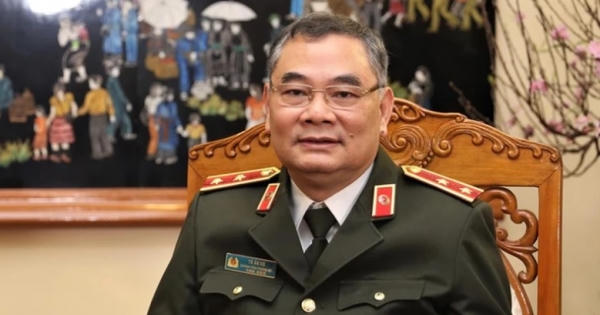 Nâng cao ý thức cảnh giác trước các thủ đoạn dụ dỗ đưa người xuất cảnh, vượt biên trái phép