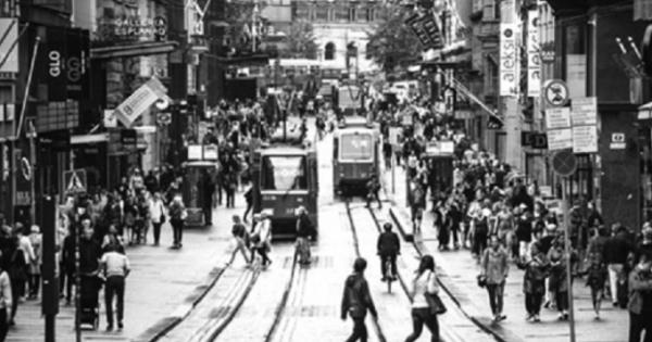 Phần Lan: Chính sách "nhà ở trên hết" giúp người vô gia cư làm lại cuộc đời Phần Lan: Chính sách "nhà ở trên hết" giúp người vô gia cư làm lại cuộc đời