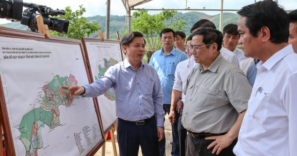 Phục hồi vững chắc dù sức ép rất lớn Phục hồi vững chắc dù sức ép rất lớn