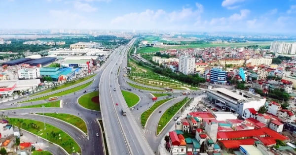 Dự án BT đổi đất cho đại gia, sai phạm ở tất cả các khâu Dự án BT đổi đất cho đại gia, sai phạm ở tất cả các khâu