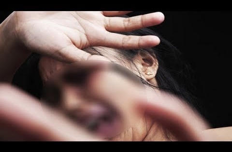 Lính nghĩa vụ thú tính “giở trò đồi bại” với 2 mẹ con