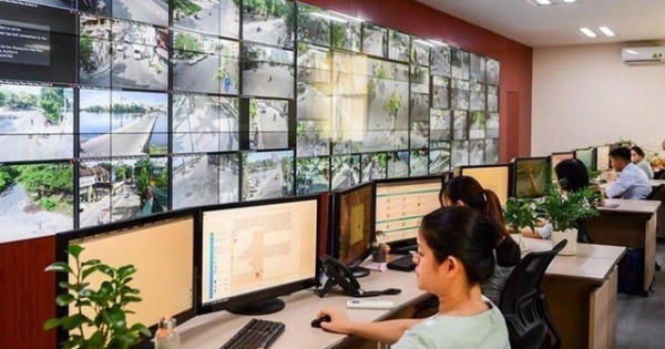 Dịch COVID-19 làm thay đổi từ suy nghĩ đến hành động