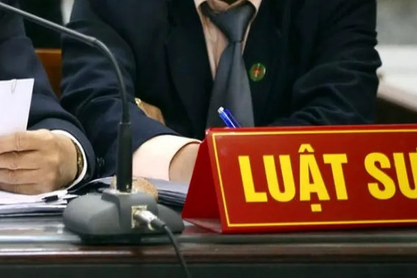 Phát triển Luật sư công: Sứ mệnh và Tầm nhìn (Bài 2): Luật sư công bảo vệ quyền và lợi ích hợp pháp của nhà nước trên trường quốc tế Phát triển Luật sư công: Sứ mệnh và Tầm nhìn (Bài 2): Luật sư công bảo vệ quyền và lợi ích hợp pháp của nhà nước trên trường quốc tế