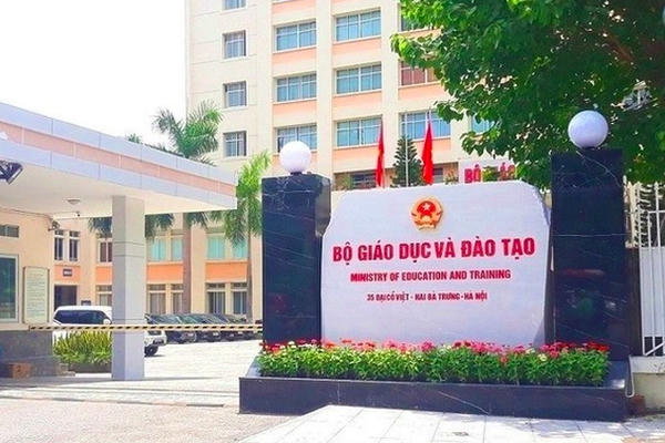 Bộ Công an chỉ ra những sơ hở trong vụ lộ đề thi tốt nghiệp THPT