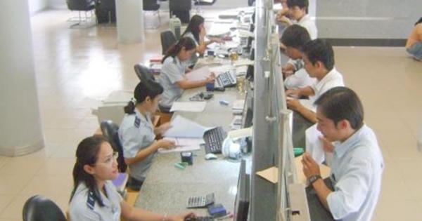 Đề xuất sửa đổi, bổ sung Luật xử lý vi phạm hành chính