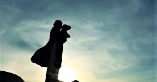 Về Lý Sơn nghe kể chuyện “âm vọng Hoàng Sa, Trường Sa“