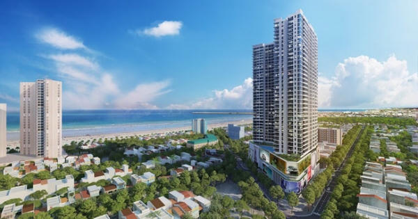 Sang tên sổ đỏ không phải nộp thuế VAT