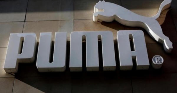 Adidas và Puma: Từ anh em một nhà, chung một đam mê đến kẻ thù 'không đội trời chung'