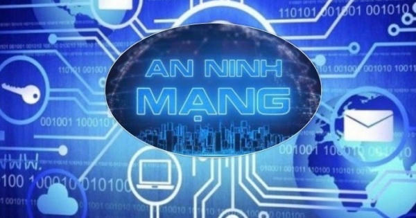 Công ty WPP bị xử phạt lần thứ 3 trong năm 2023 Công ty WPP bị xử phạt lần thứ 3 trong năm 2023