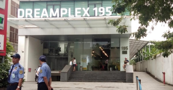 Tập đoàn Trung Thủy của chồng Hoa hậu Thu Thảo lấy đất vàng từ SAGRI như thế nào?