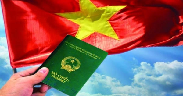 Bảo đảm tốt hơn quyền, lợi ích của người Việt định cư ở nước ngoài