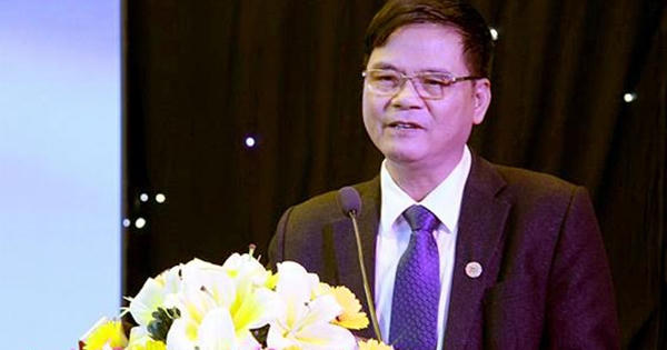 Lãnh đạo báo chí phải chịu trách nhiệm về hoạt động của phóng viên