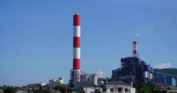 Cung ứng điện miền Bắc có thêm 1.000 MW