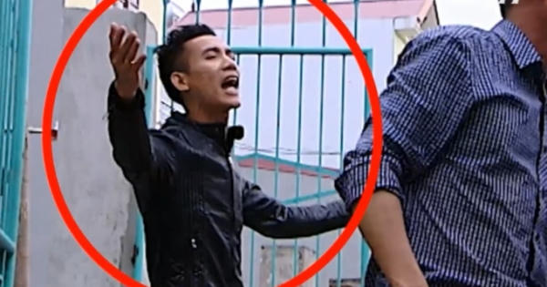 Hà Nội: Công ty sản xuất gỗ gây ô nhiễm môi trường