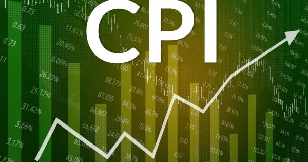 Những nguyên nhân nào khiến cho CPI tháng 10/2023 tăng?