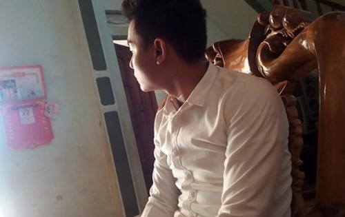 Thí sinh đạt điểm 10 môn Vật Lý nhưng vẫn trượt tốt nghiệp nói gì?