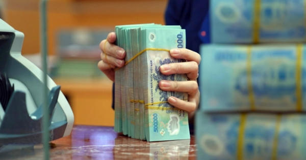 Kiểm tra thông tin "Ngân hàng rao bán nợ, tài sản đảm bảo"