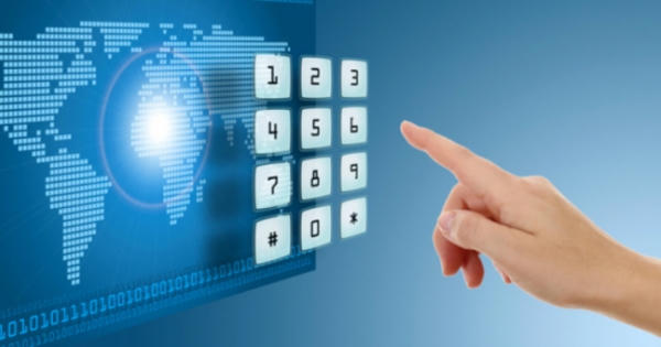 Vì sao phải đổi mã vùng điện thoại cố định từ ngày 11/2 Vì sao phải đổi mã vùng điện thoại cố định từ ngày 11/2