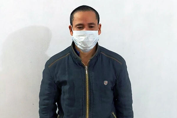 Hé lộ nguyên nhân người chồng dùng dao sát hại vợ dã man đêm mùng 5 Tết tại Yên Bái