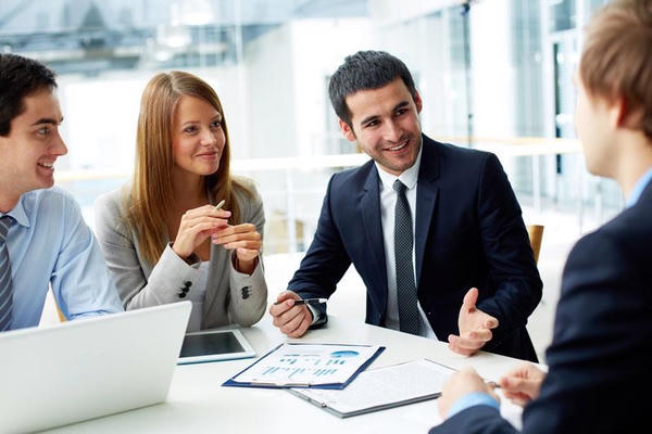 Đề xuất quy định quản lý người nước ngoài vào làm việc tại cơ sở giáo dục Việt Nam Đề xuất quy định quản lý người nước ngoài vào làm việc tại cơ sở giáo dục Việt Nam