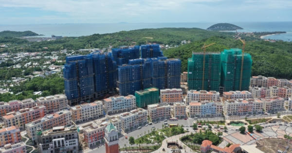Niềm vui kép cho nhà đầu tư Sun Grand City Hillside Residence Niềm vui kép cho nhà đầu tư Sun Grand City Hillside Residence