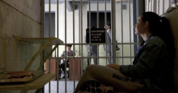 Bác sĩ nói về vụ tử tù mang thai từ tinh trùng mua trong trại