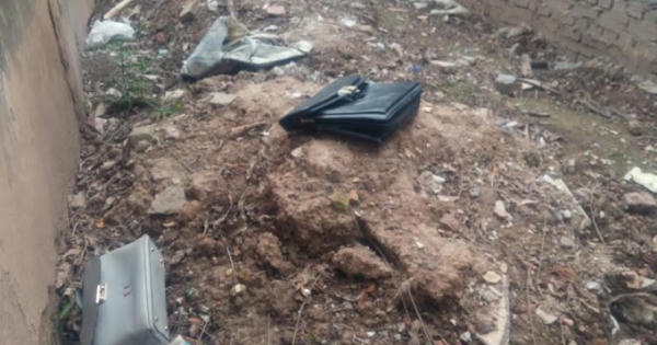 Hà Nội: Công an phường Lê Đại Hành điều tra đối tượng trộm cắp tài sản tại Công viên Thống Nhất Hà Nội: Công an phường Lê Đại Hành điều tra đối tượng trộm cắp tài sản tại Công viên Thống Nhất