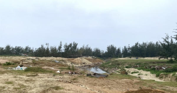 Vụ cựu Chủ tịch phường Điện Dương (Quảng Nam) bị truy tố: Cần xem xét toàn diện vụ án, xử lý đúng người, đúng tội