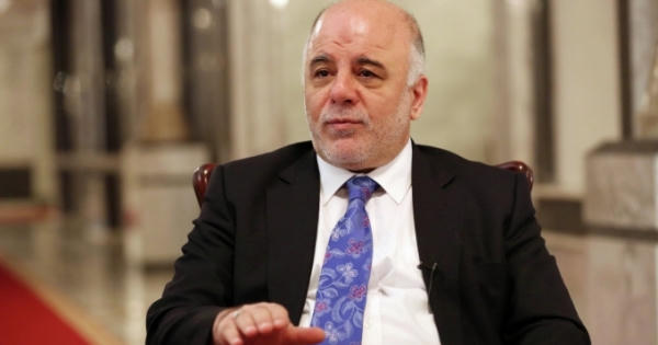 Iraq tố IS buôn lậu dầu qua Thổ Nhĩ Kỳ