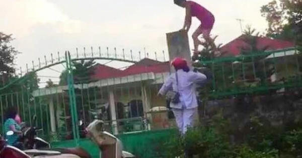 Hà Nội kiểm tra, xác minh thông tin “ăn chặn” hàng từ thiện