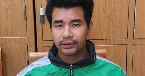 Chủ tịch Hà Nội chỉ đạo điều tra vụ nữ công nhân môi trường bị sát hại trên phố Cầu Giấy Chủ tịch Hà Nội chỉ đạo điều tra vụ nữ công nhân môi trường bị sát hại trên phố Cầu Giấy