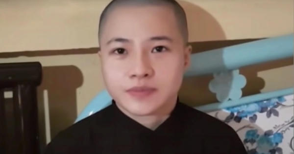 Thực hư thông tin tìm thấy Diễm My trong "mật thất" ở Tịnh thất Bồng Lai Thực hư thông tin tìm thấy Diễm My trong "mật thất" ở Tịnh thất Bồng Lai