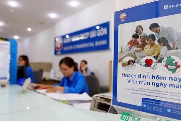 Doanh thu bảo hiểm đạt trên 75 nghìn tỷ đồng, chi trả 23,5 nghìn tỷ đồng
