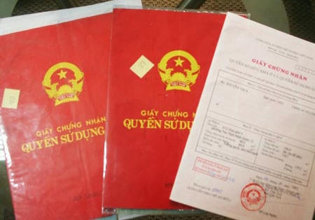 Sở Tài nguyên và Môi trường Gia Lai: Sẽ xử lý cán bộ xử lý hồ sơ chưa đúng quy chế