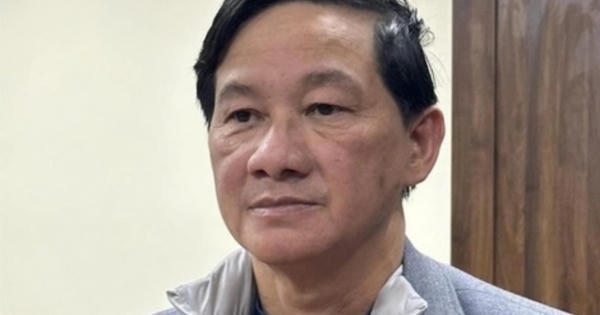 Đề nghị Bộ Chính trị kỷ luật nhiều lãnh đạo tỉnh An Giang và Lâm Đồng