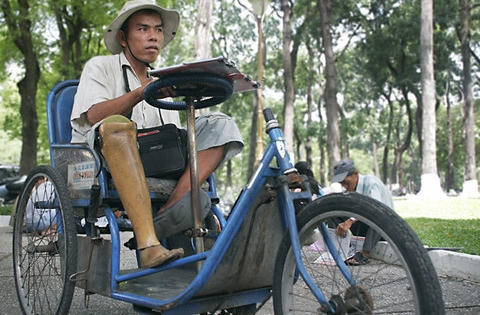 Tây Ninh hỗ trợ người lao động tự do gặp khó khăn do đại dịch Covid-19