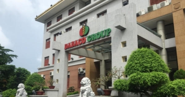 Đặt mục tiêu doanh thủ tỷ USD, Dabaco kinh doanh ra sao?