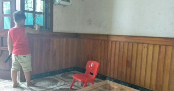 Vụ án mạng xôn xao Hà Tĩnh: Nạn nhân có tài “phân thân” bị đánh và nhập viện cùng thời điểm