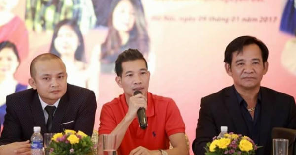 Cười vỡ bụng với 'chiêu' cưới chạy Tết trong phim hài “Vợ ơi! Em đây rồi”