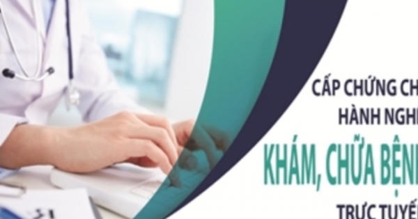 Sở Y tế Hà Nội yêu cầu kiểm tra một số cơ sở hành nghề y, quảng cáo không phép